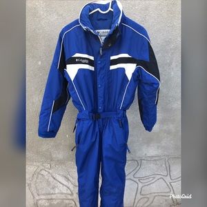 🔥Columbia vertex 🔥